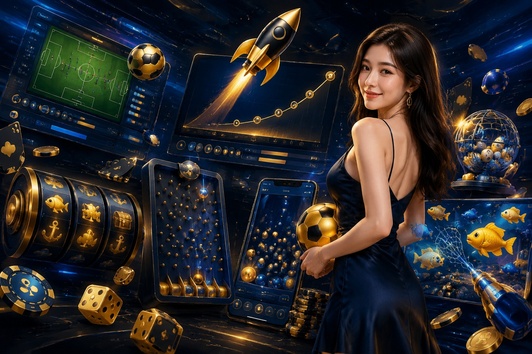 h777