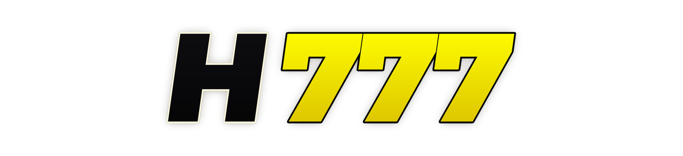 h777